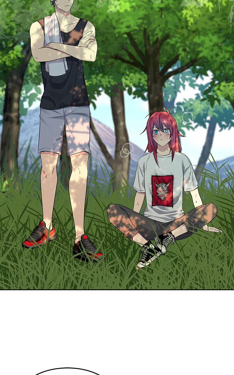 Read Phase Manga Online