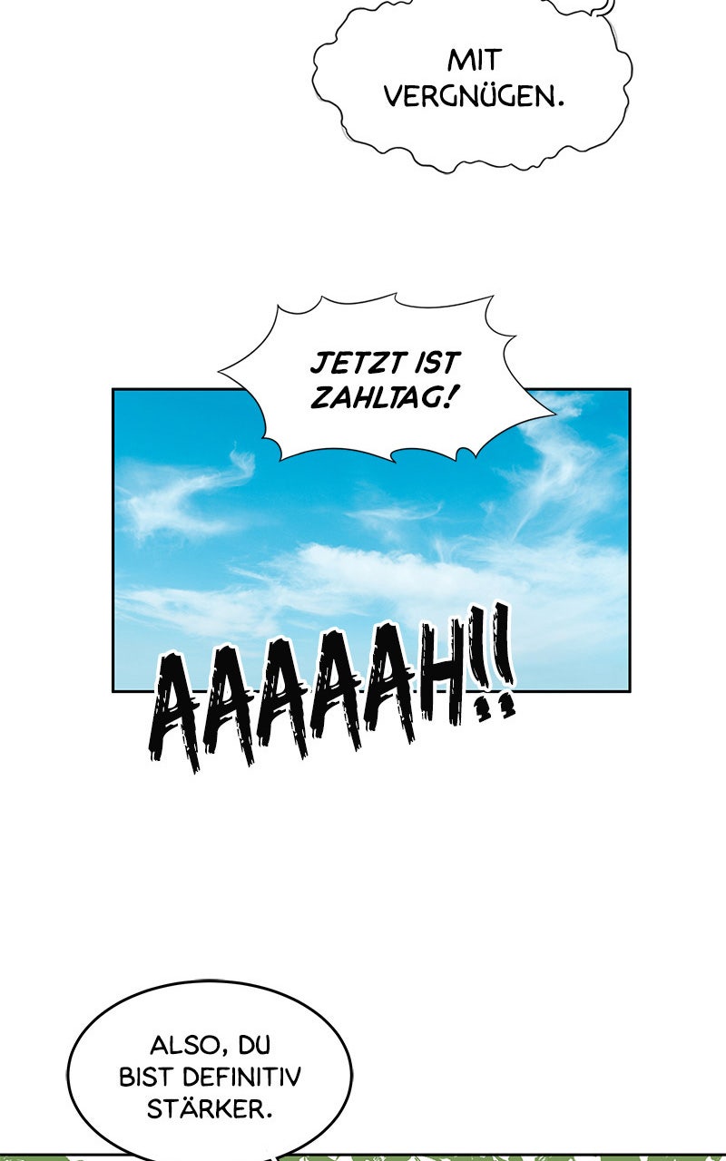 Read Phase Manga Online