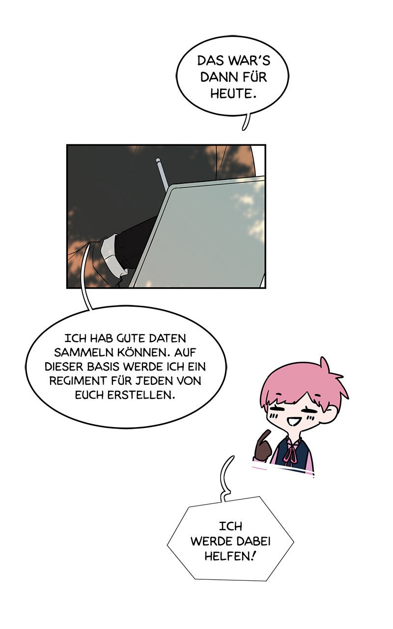 Read Phase Manga Online