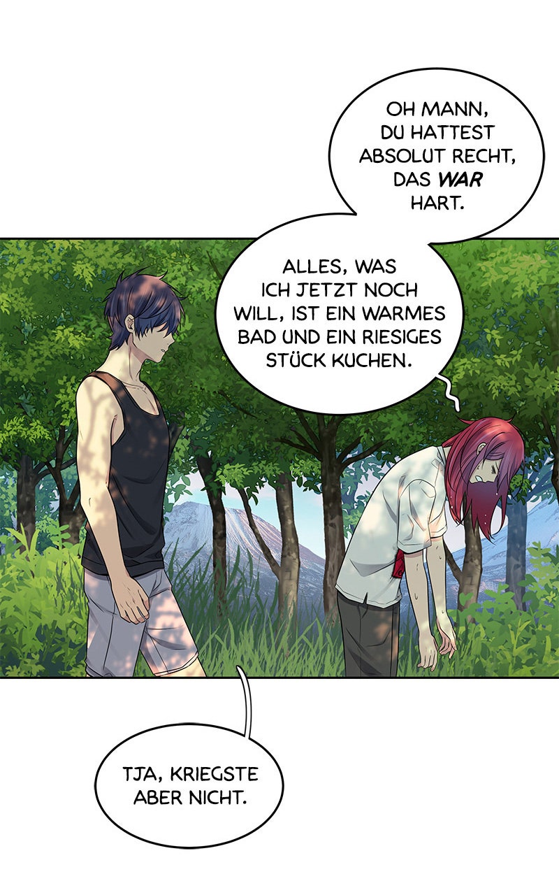 Read Phase Manga Online