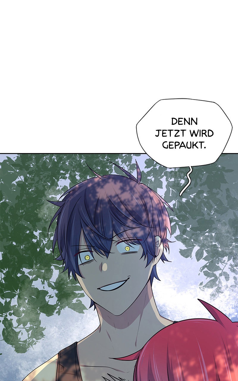 Read Phase Manga Online