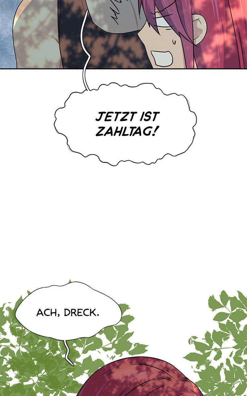 Read Phase Manga Online