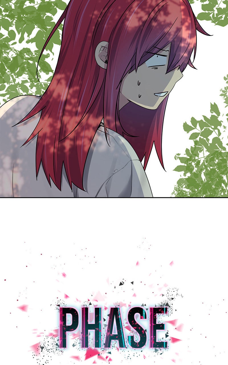 Read Phase Manga Online