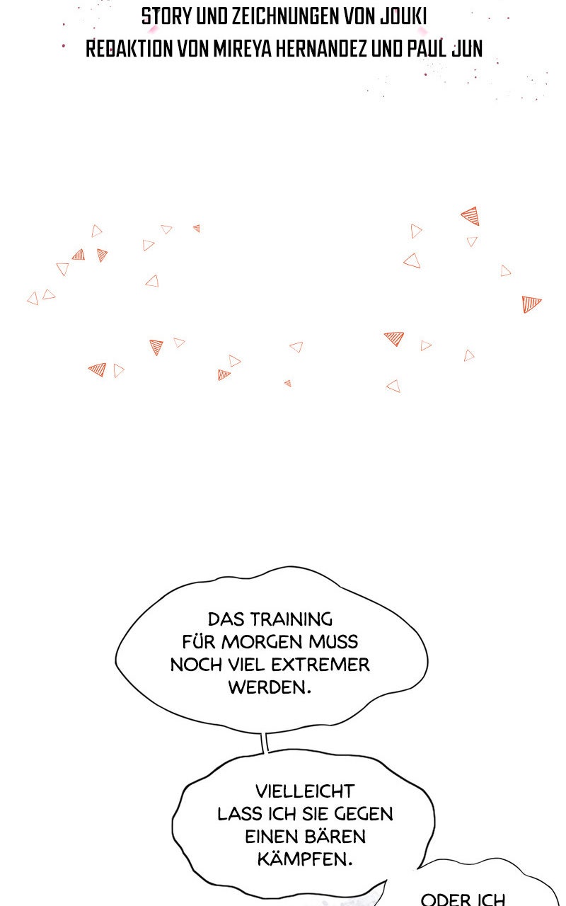 Read Phase Manga Online