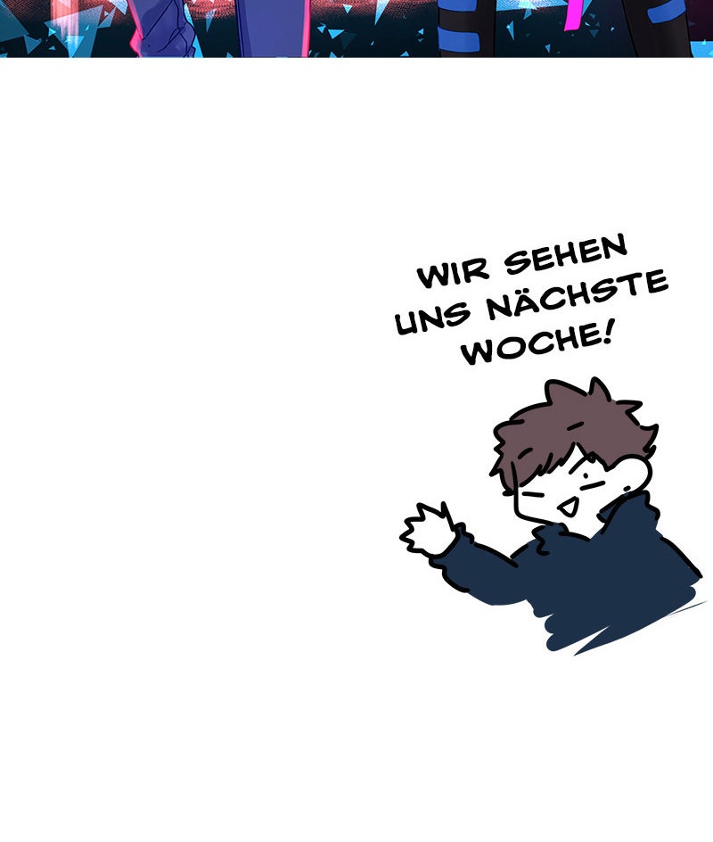 Read Phase Manga Online