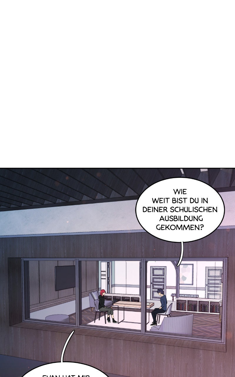 Read Phase Manga Online