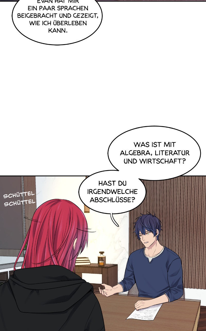 Read Phase Manga Online