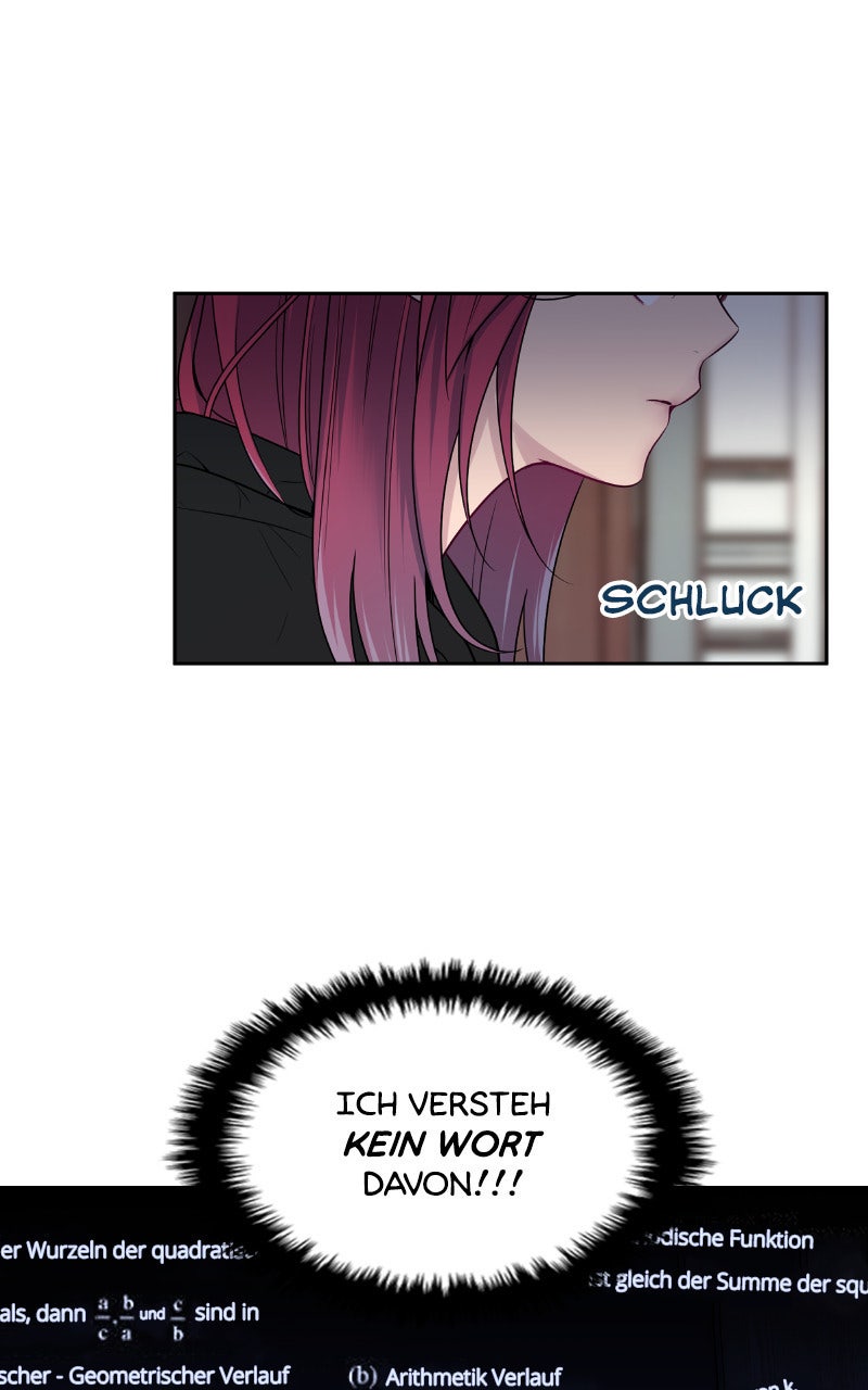 Read Phase Manga Online