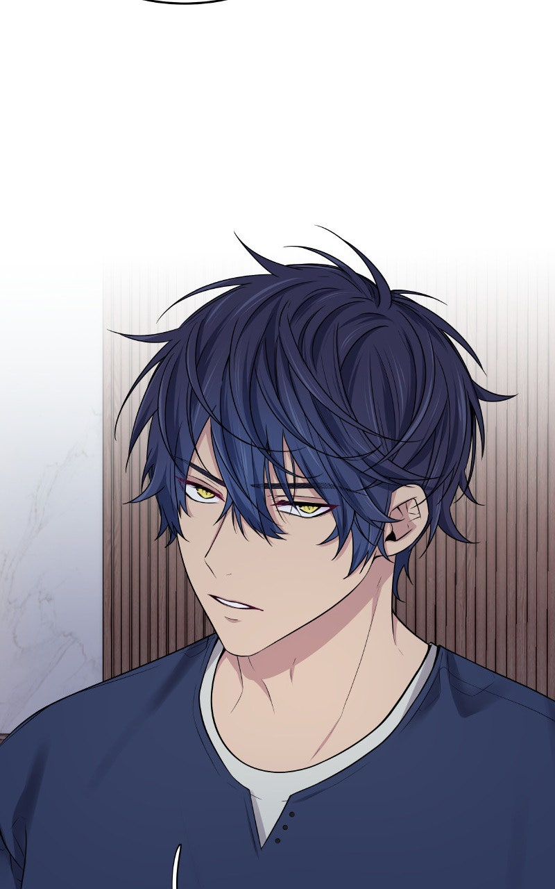 Read Phase Manga Online