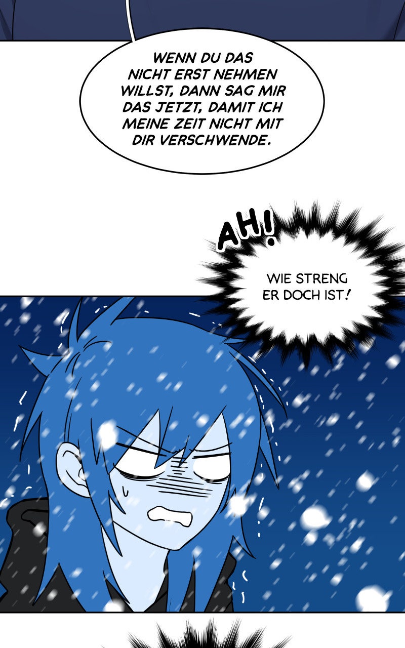 Read Phase Manga Online