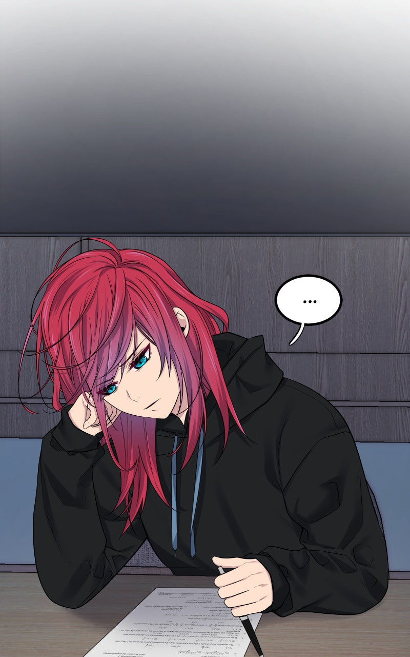 Read Phase Manga Online