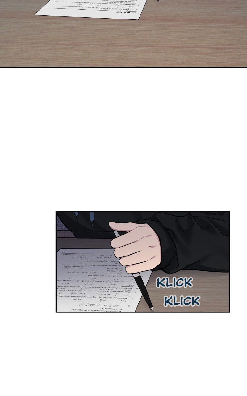 Read Phase Manga Online