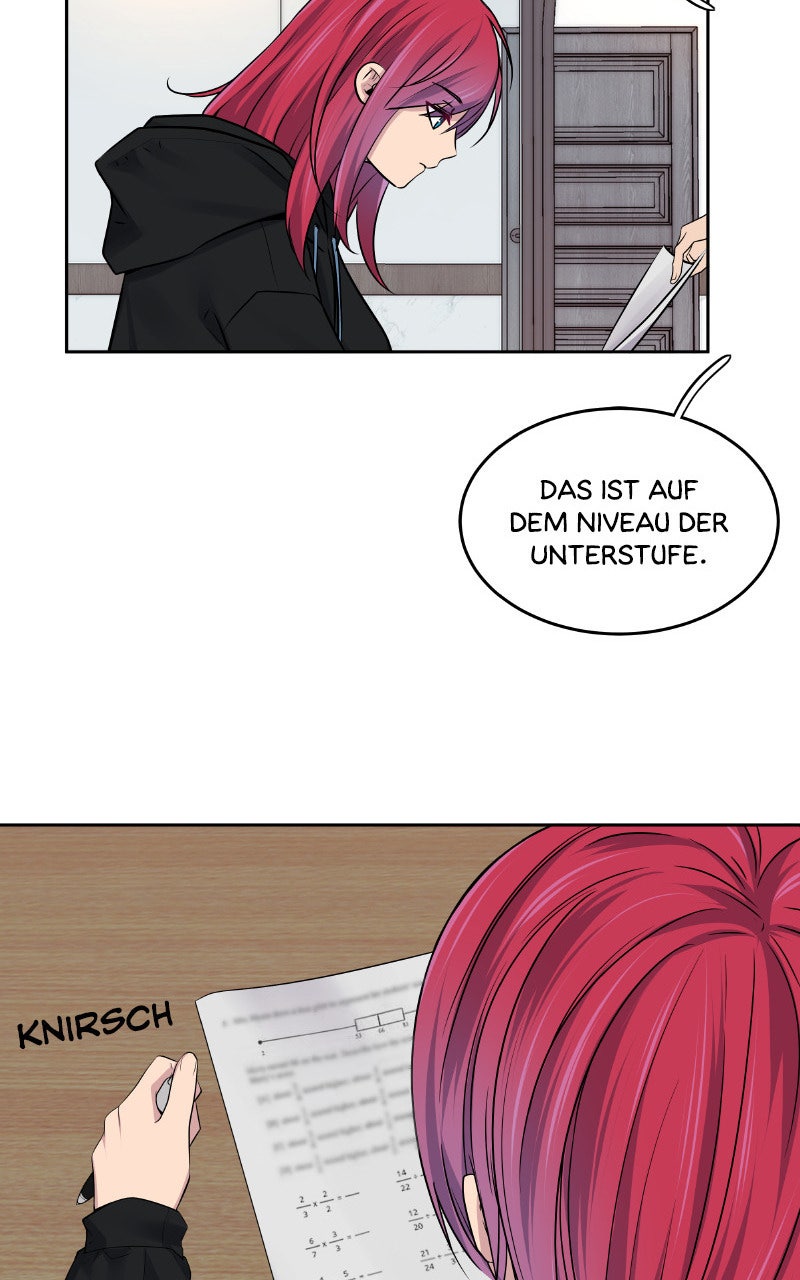 Read Phase Manga Online