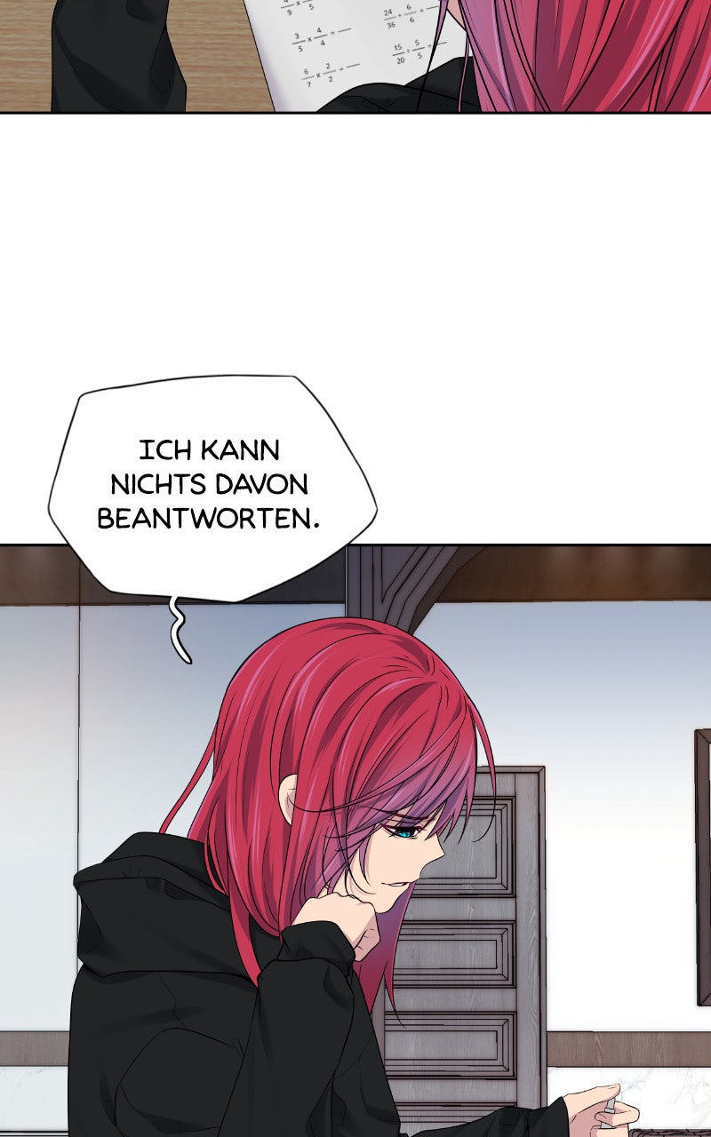 Read Phase Manga Online