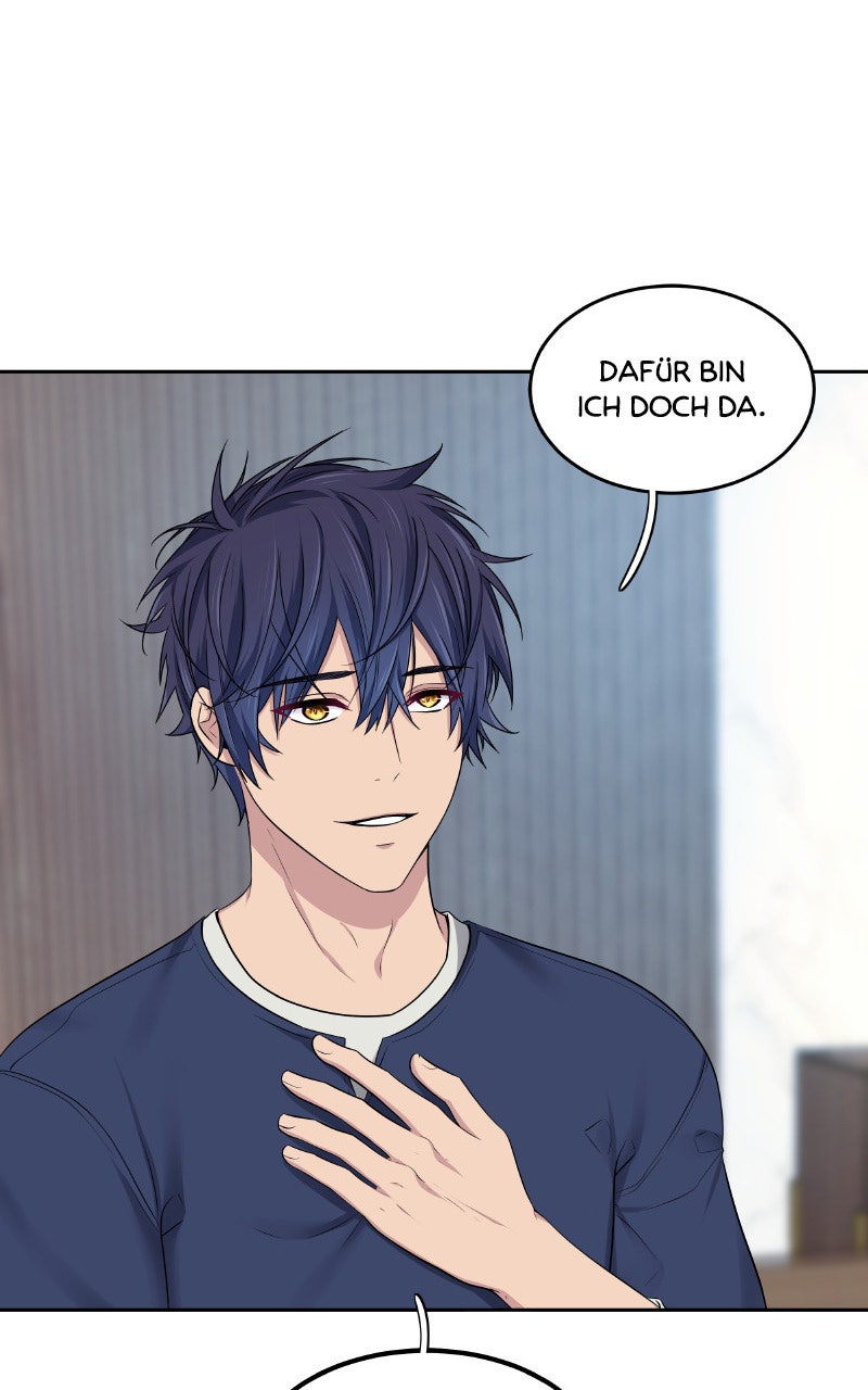 Read Phase Manga Online