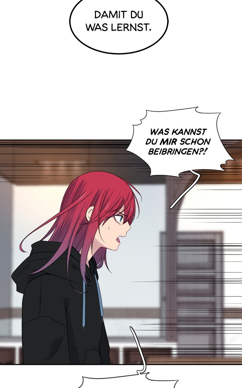 Read Phase Manga Online