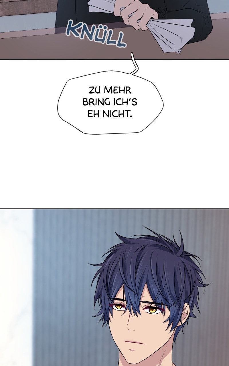 Read Phase Manga Online