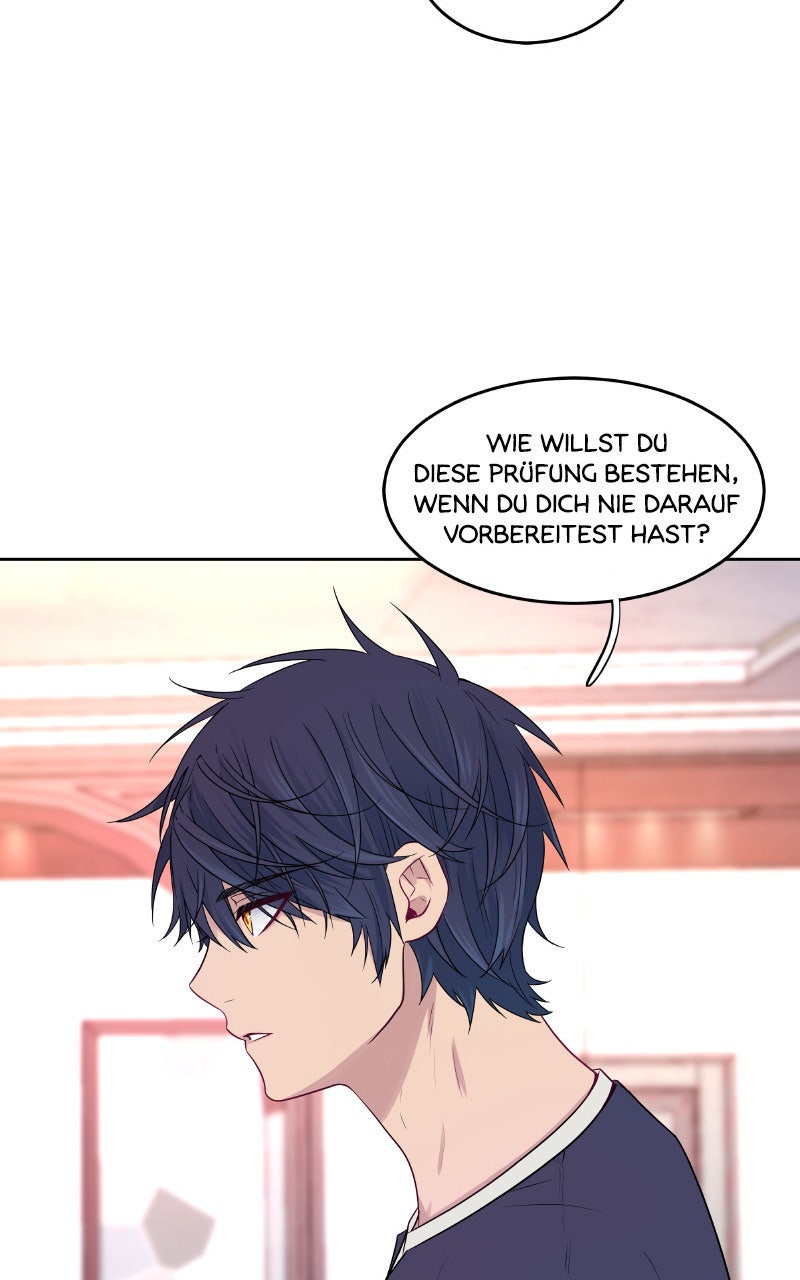 Read Phase Manga Online