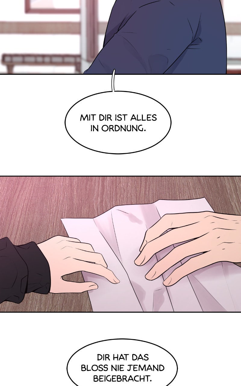 Read Phase Manga Online