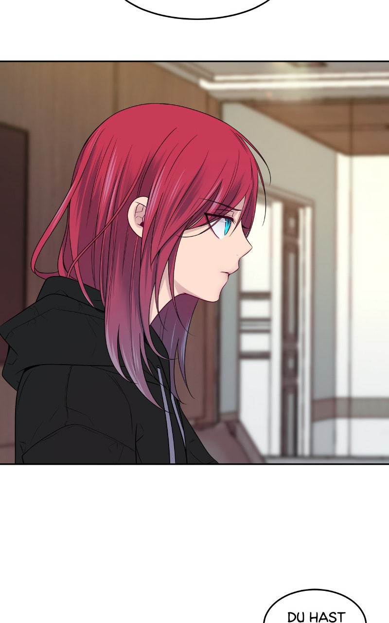 Read Phase Manga Online