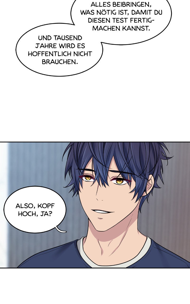 Read Phase Manga Online