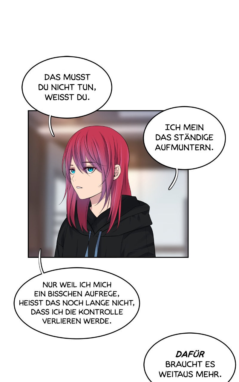 Read Phase Manga Online