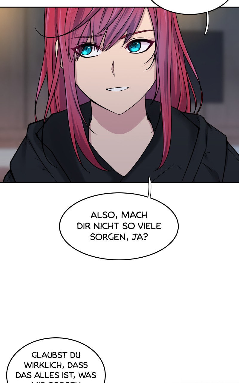 Read Phase Manga Online