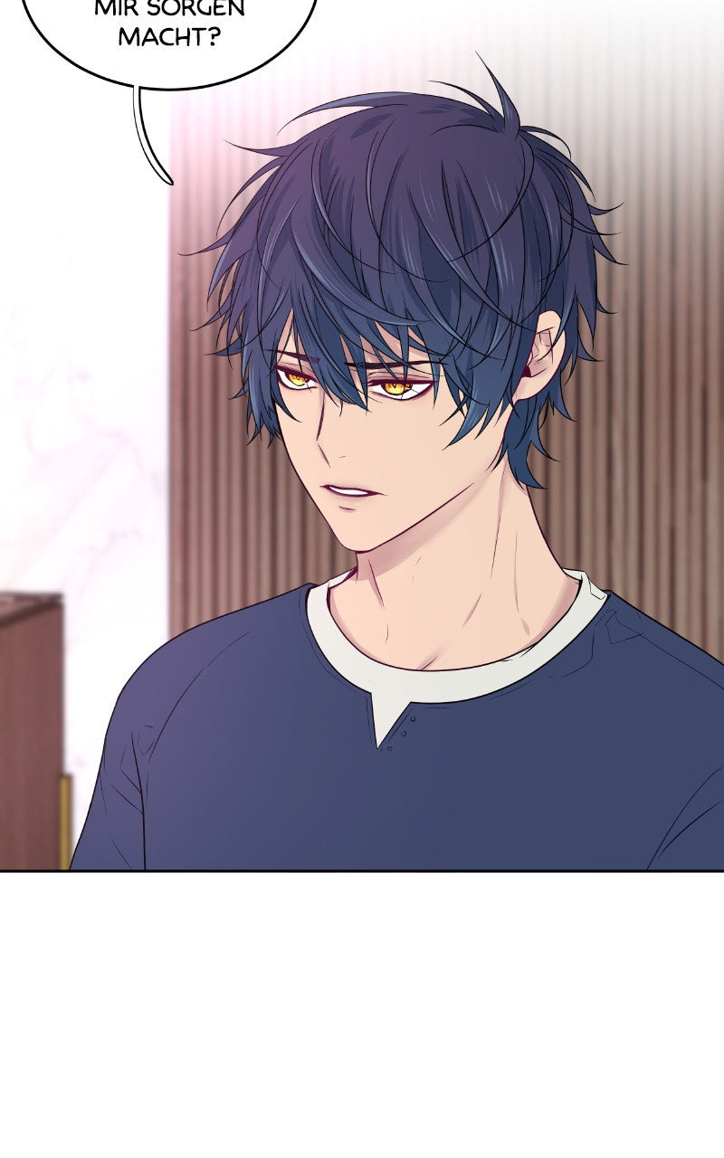 Read Phase Manga Online