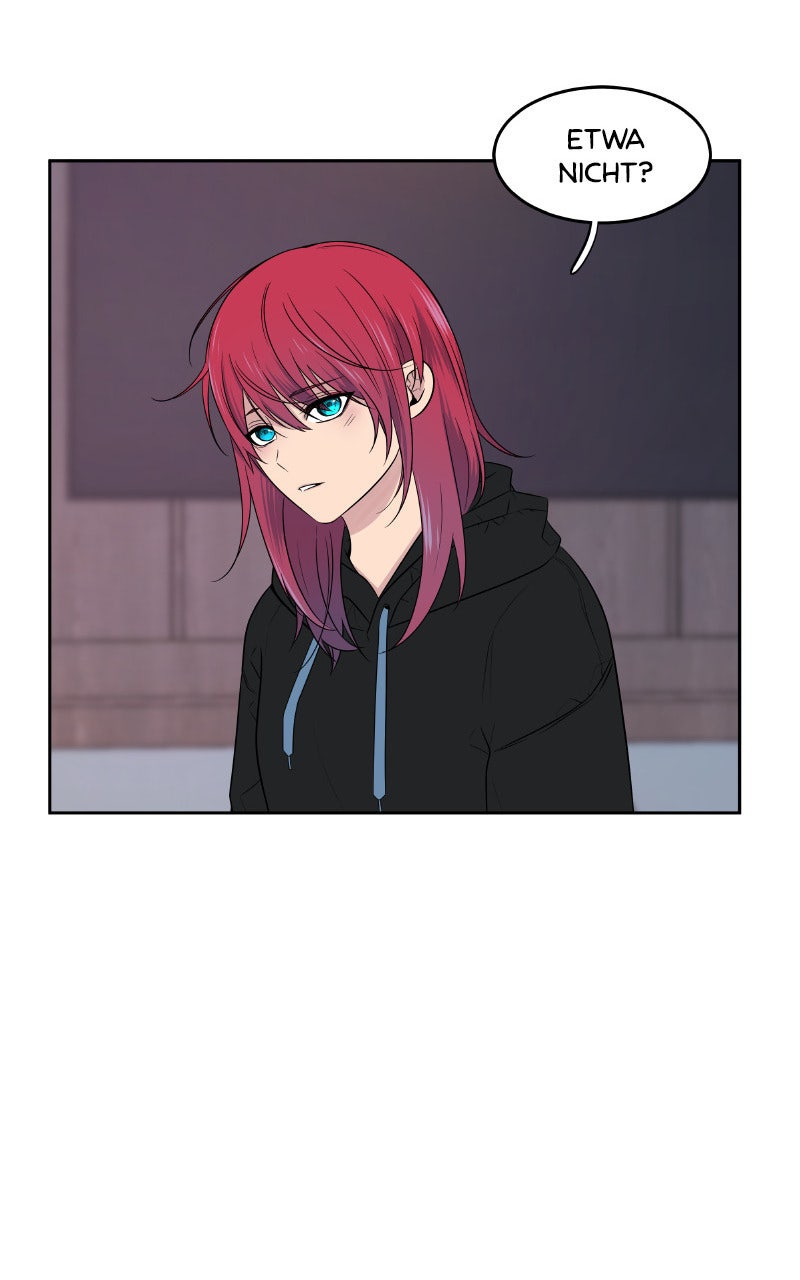 Read Phase Manga Online