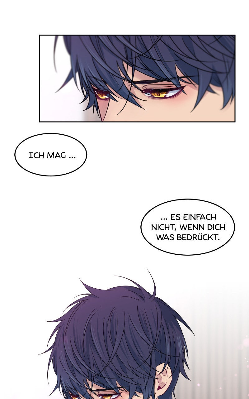 Read Phase Manga Online