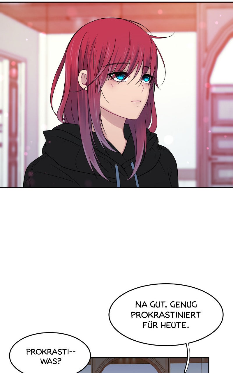 Read Phase Manga Online