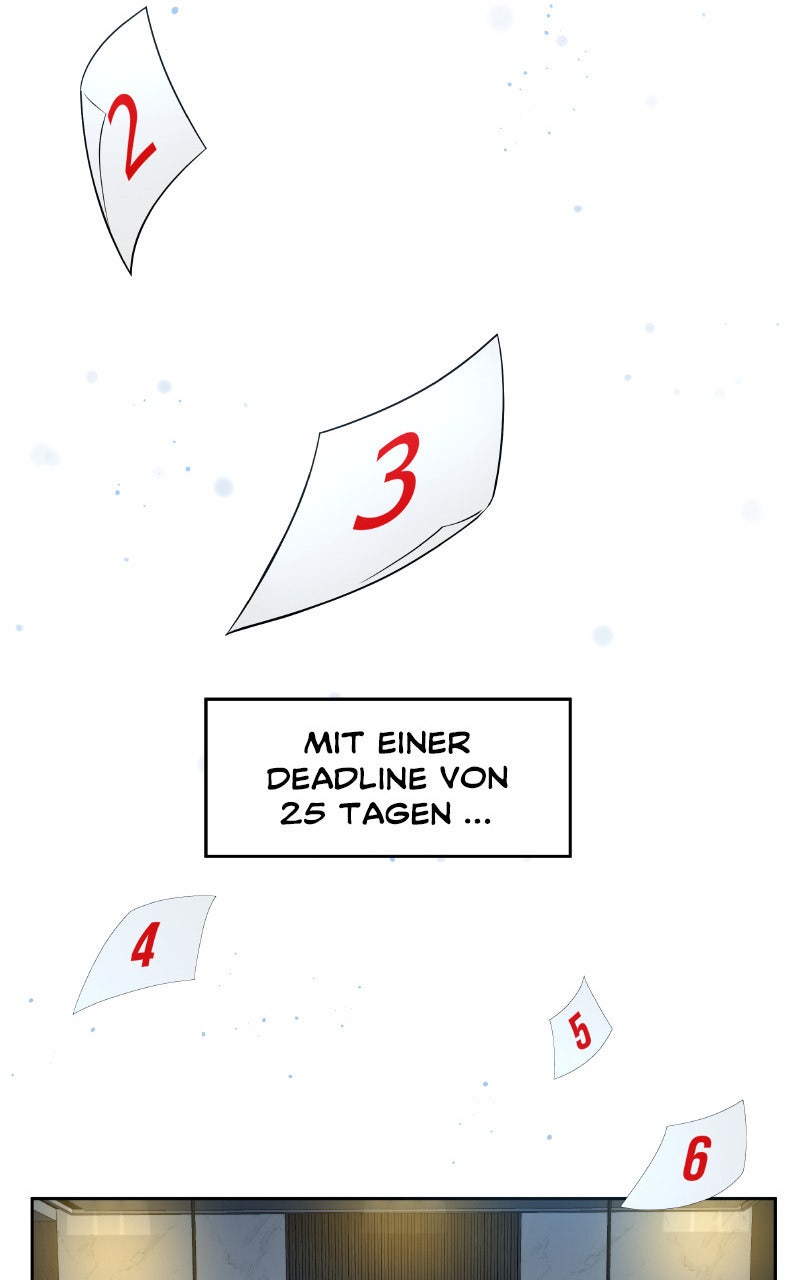 Read Phase Manga Online