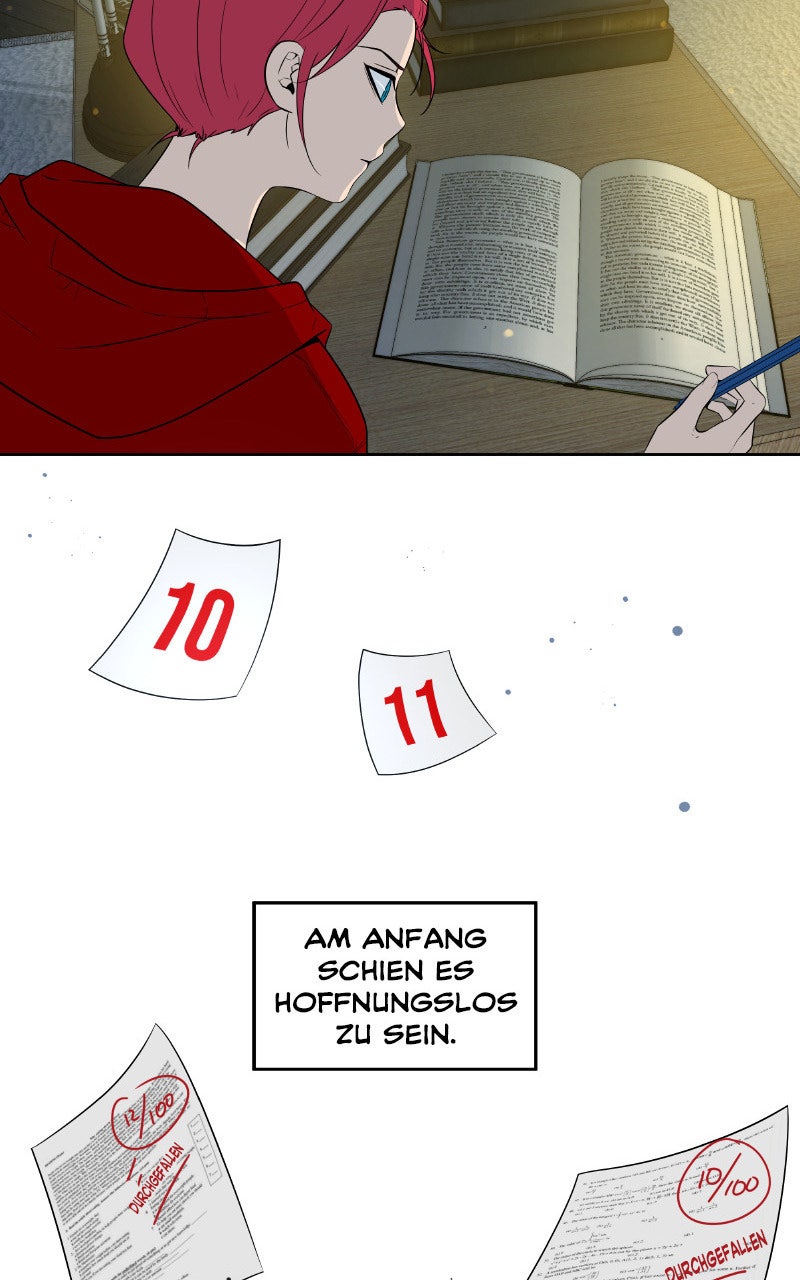 Read Phase Manga Online