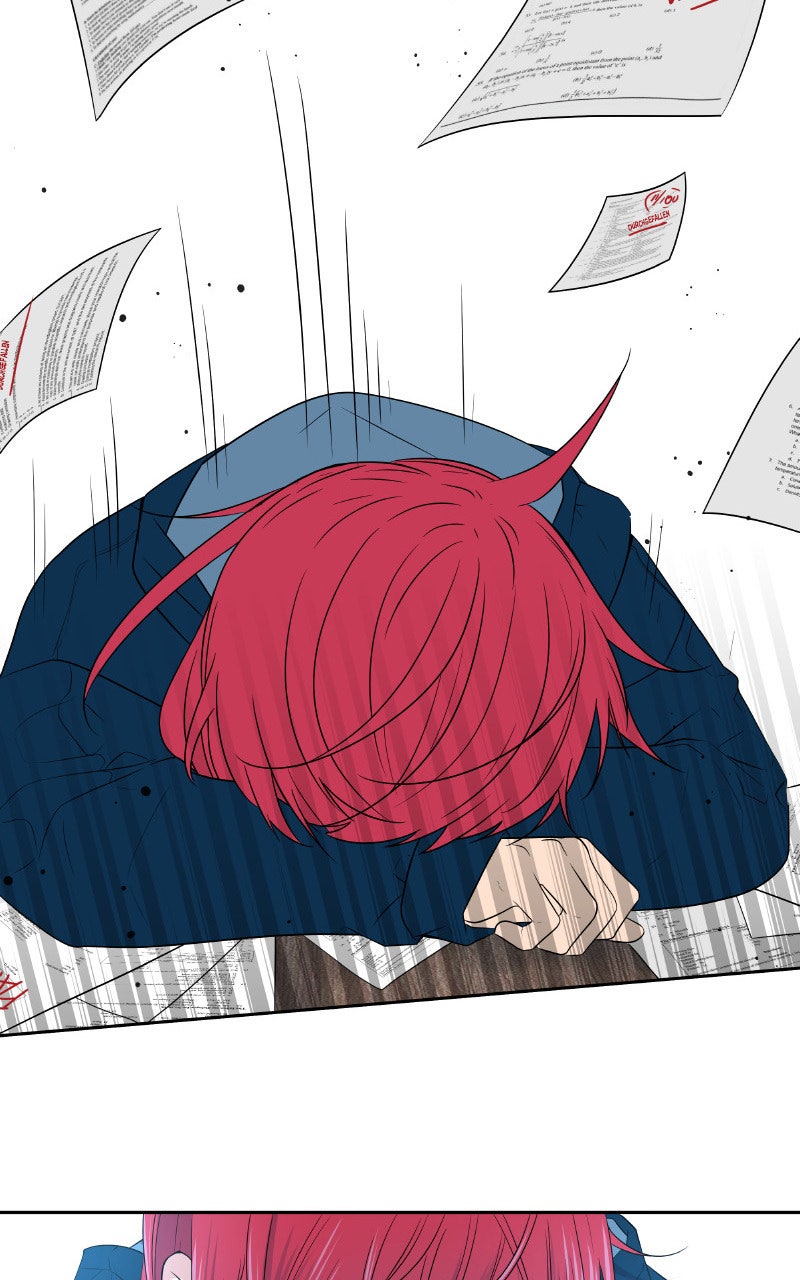 Read Phase Manga Online