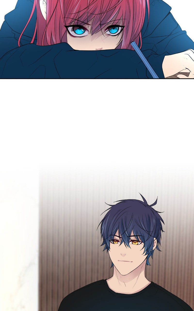 Read Phase Manga Online