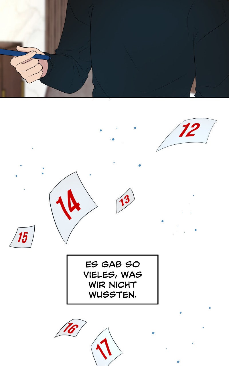 Read Phase Manga Online