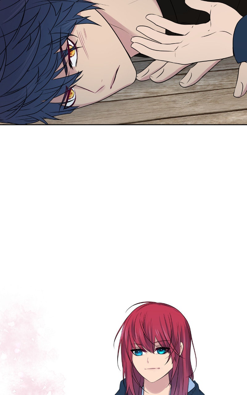 Read Phase Manga Online