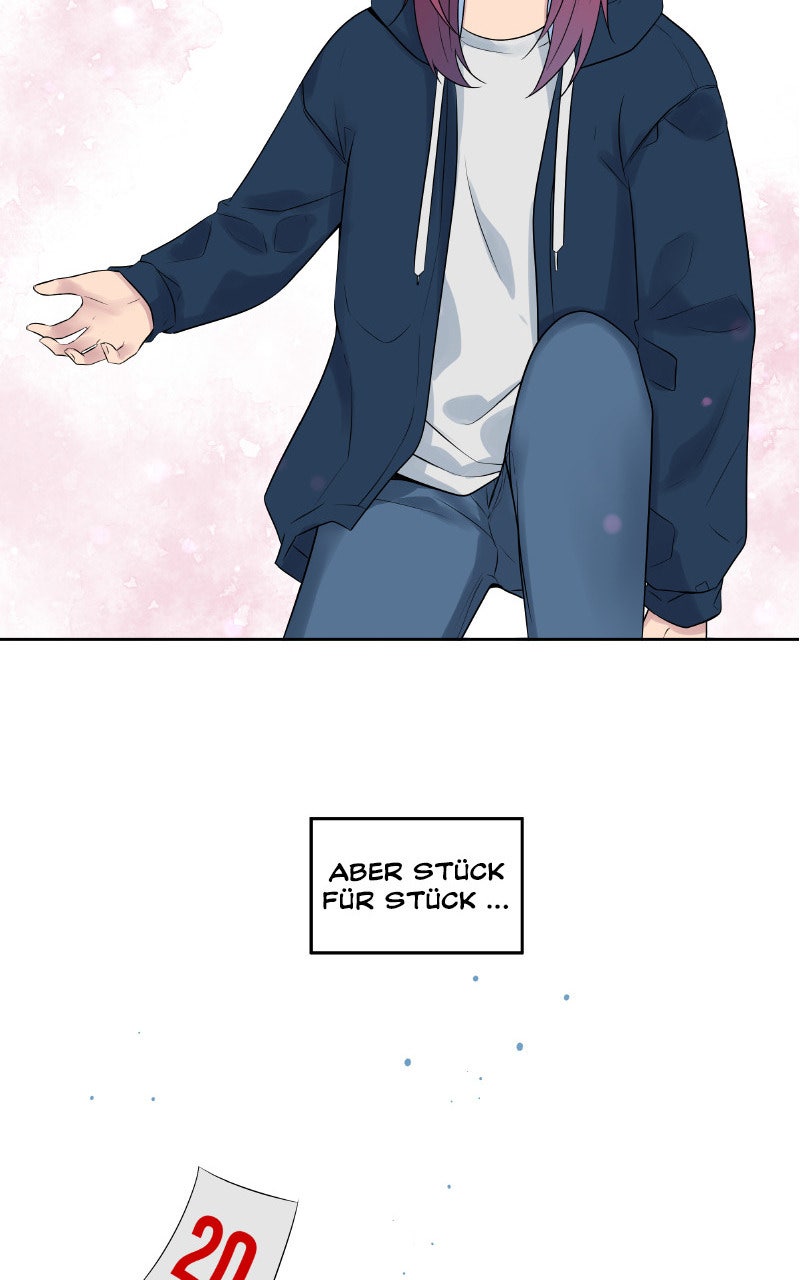 Read Phase Manga Online