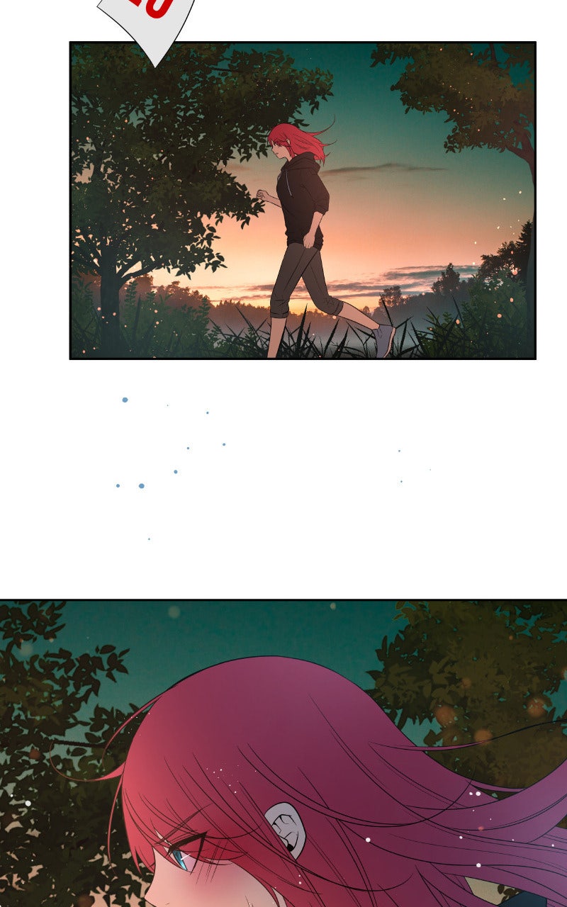 Read Phase Manga Online