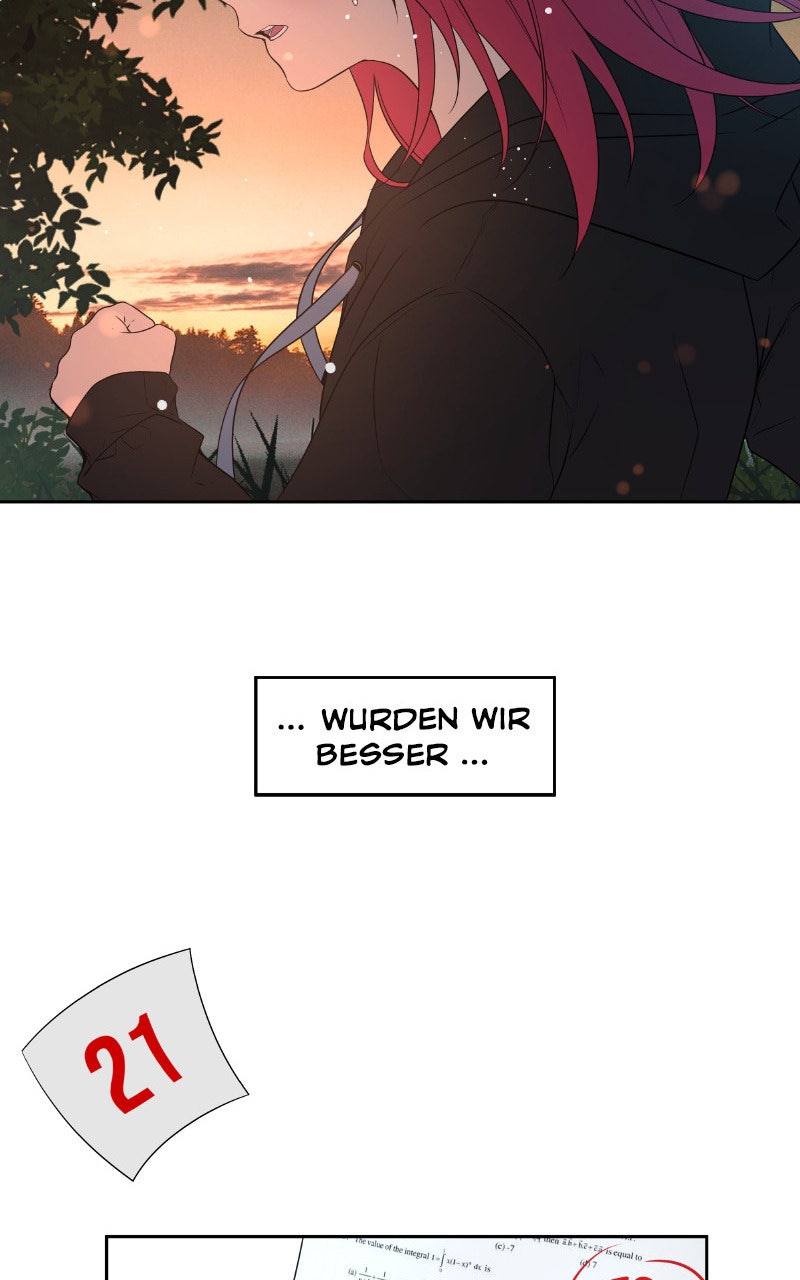 Read Phase Manga Online