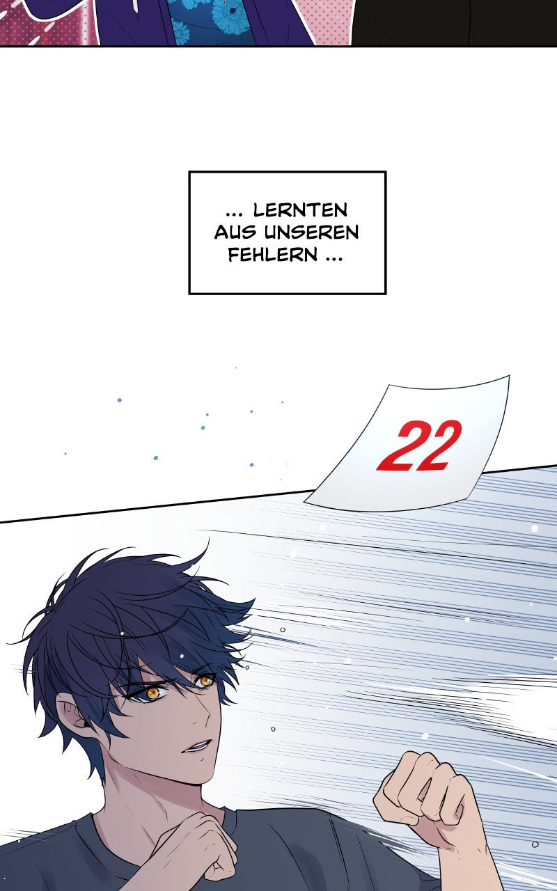 Read Phase Manga Online