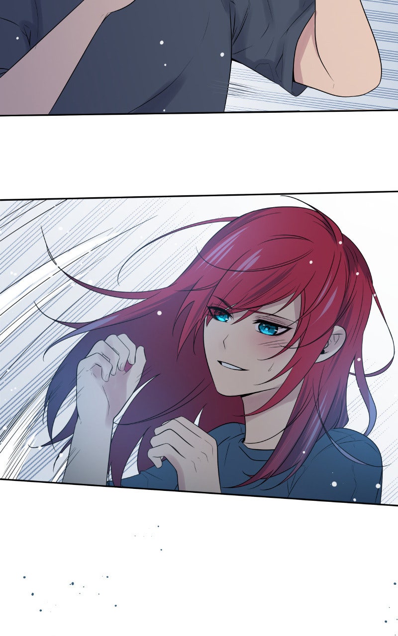 Read Phase Manga Online