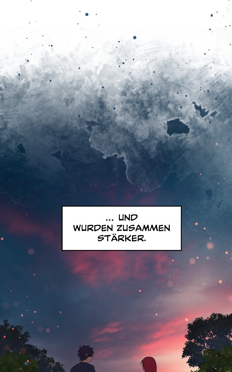 Read Phase Manga Online