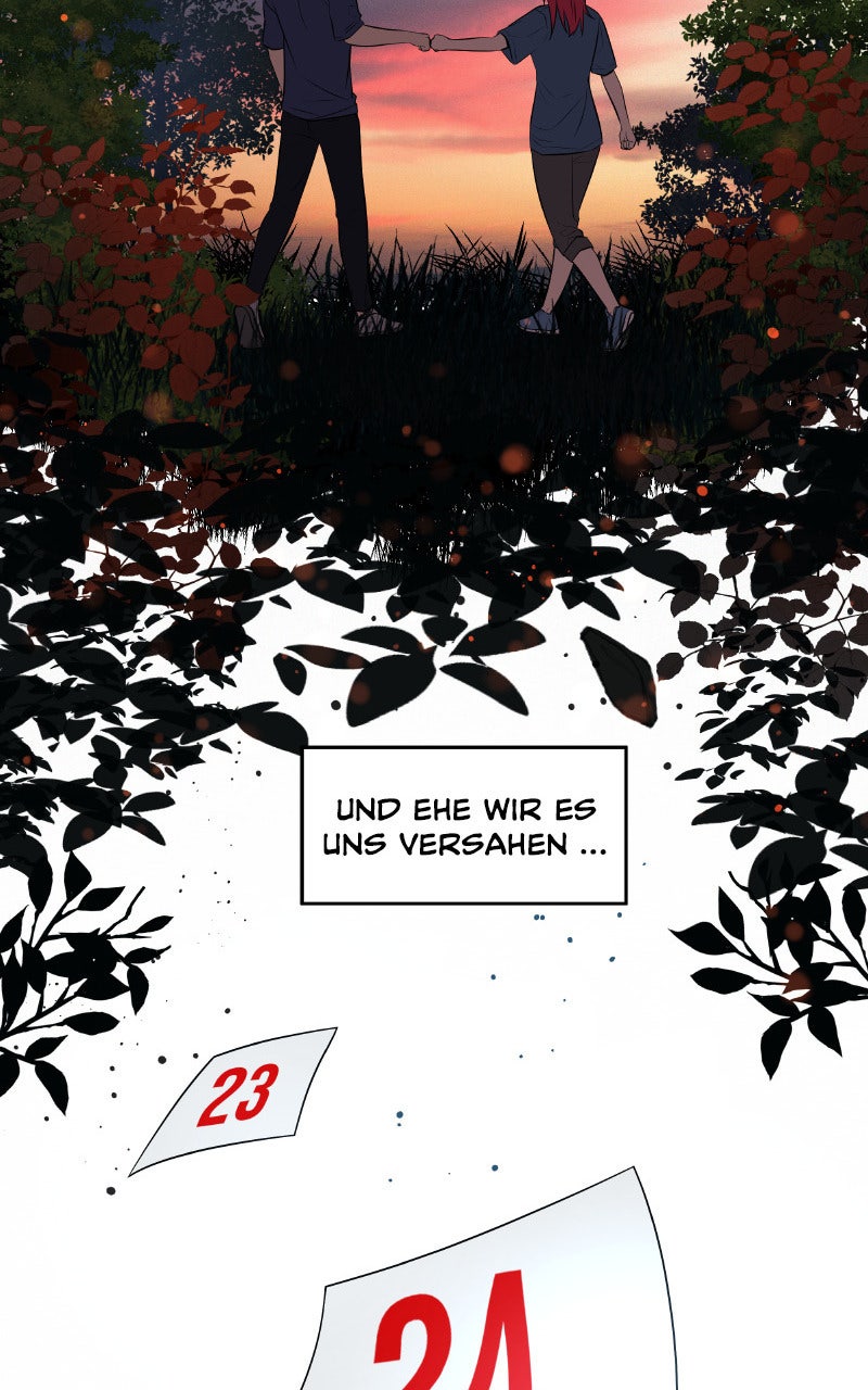 Read Phase Manga Online