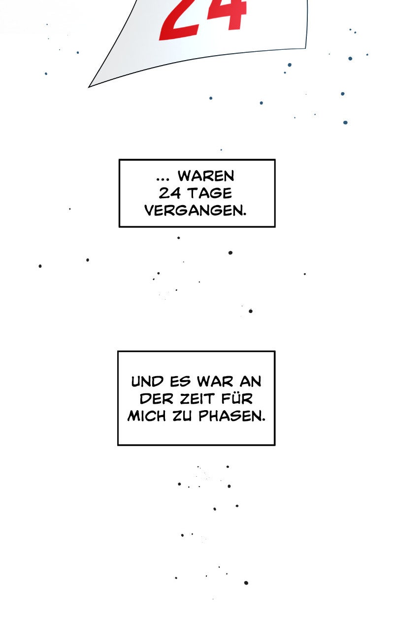 Read Phase Manga Online