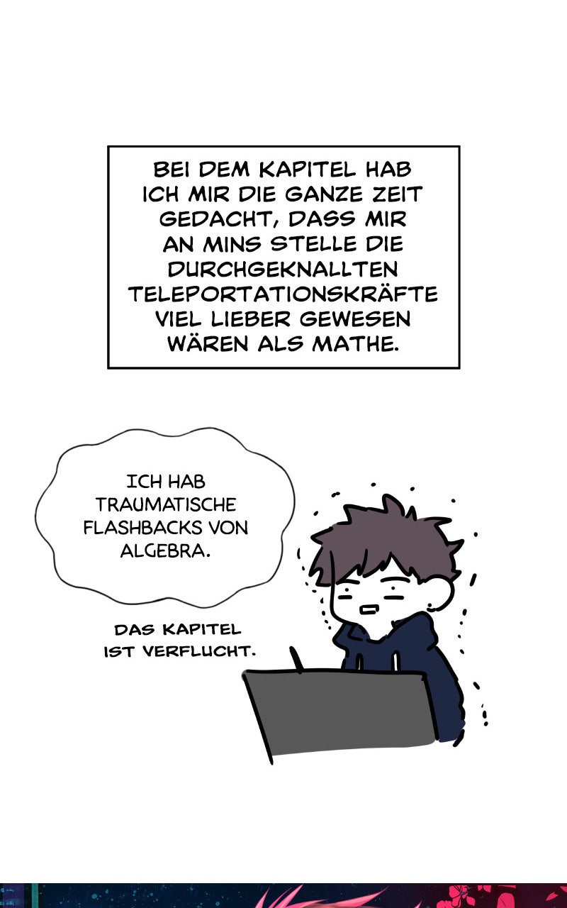 Read Phase Manga Online