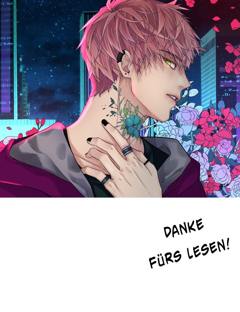 Read Phase Manga Online