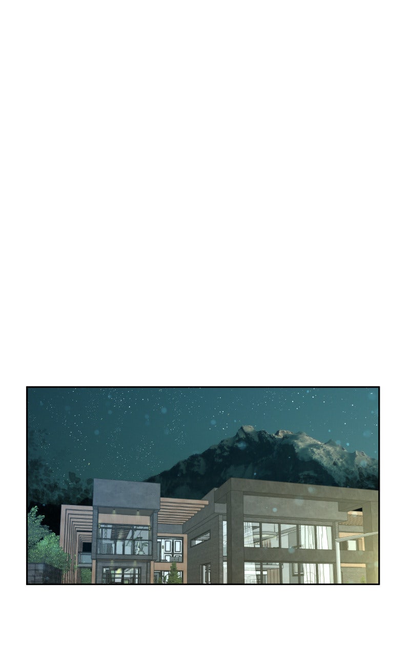 Read Phase Manga Online