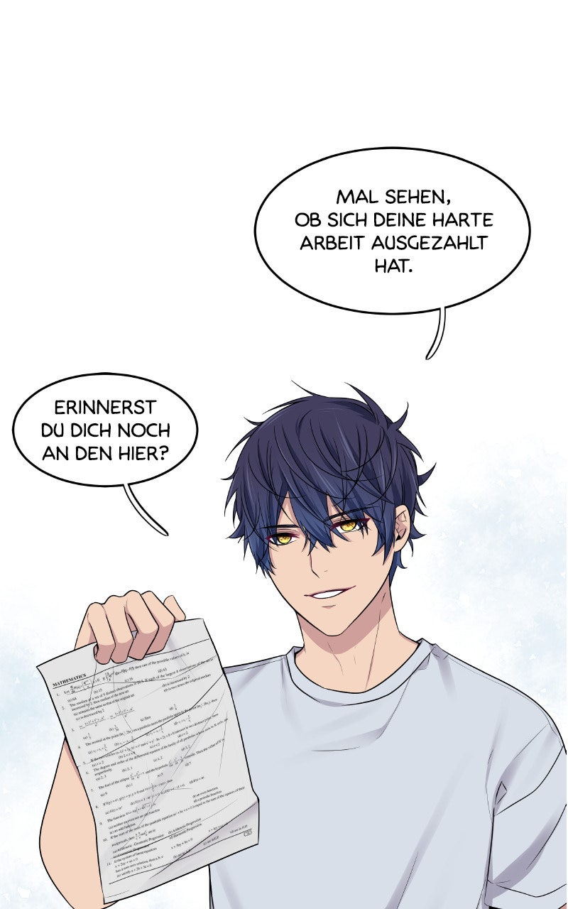 Read Phase Manga Online