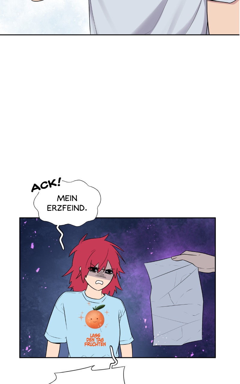 Read Phase Manga Online